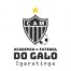 Academia Galo Igaratinga - Sub 10
